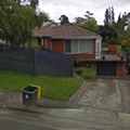 Childhood home of Mary in Taroona.jpg